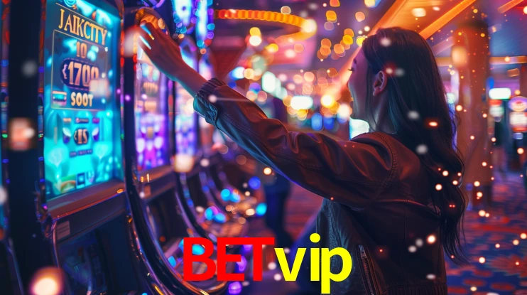 betvip - Cassino da Pressão Máxima - betvip.com