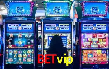Desvendando o Mundo dos Jogos Virtuais na betvip