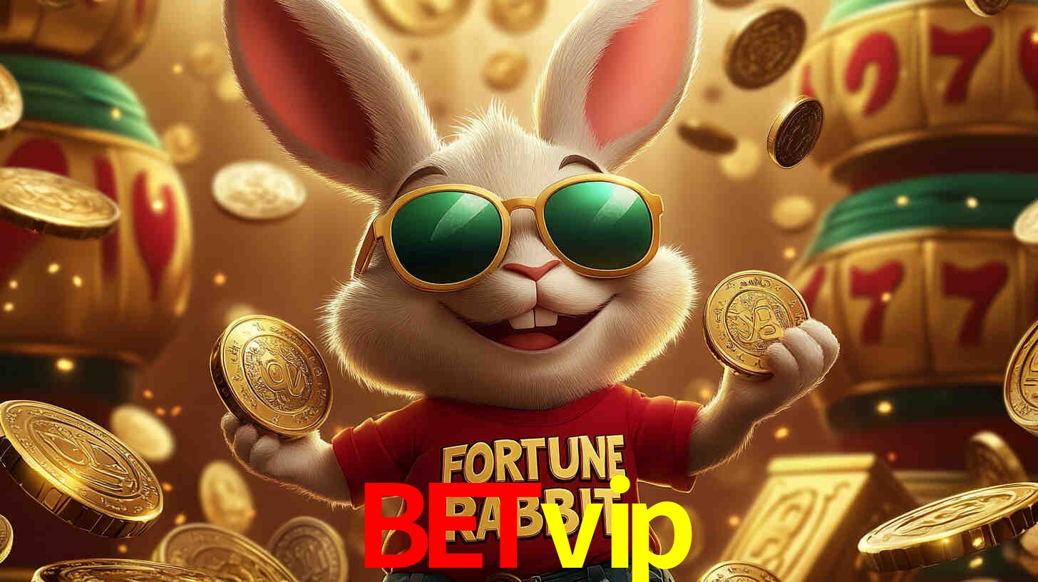 betvip app