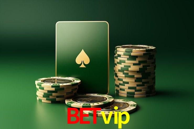 Statistics betvip