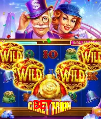 Desvendando o Mundo dos Jogos Virtuais na betvip