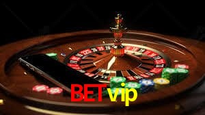 Experiência VIP betvip
