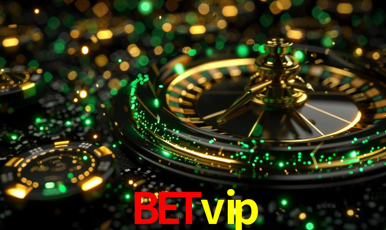 Melhores Jogos betvip