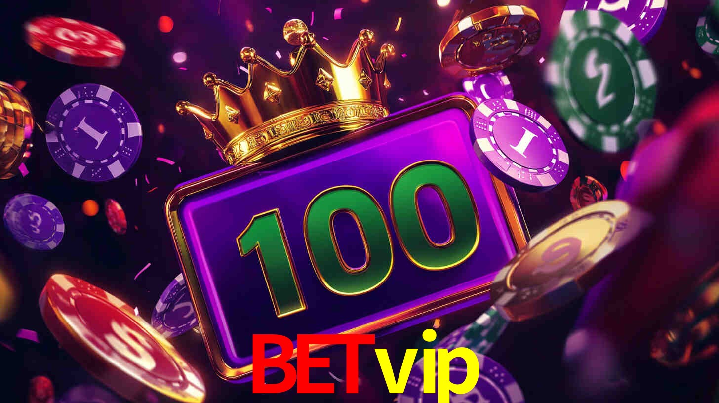 Exclusive Games betvip