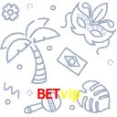 Desvendando o Mundo dos Jogos Virtuais na betvip