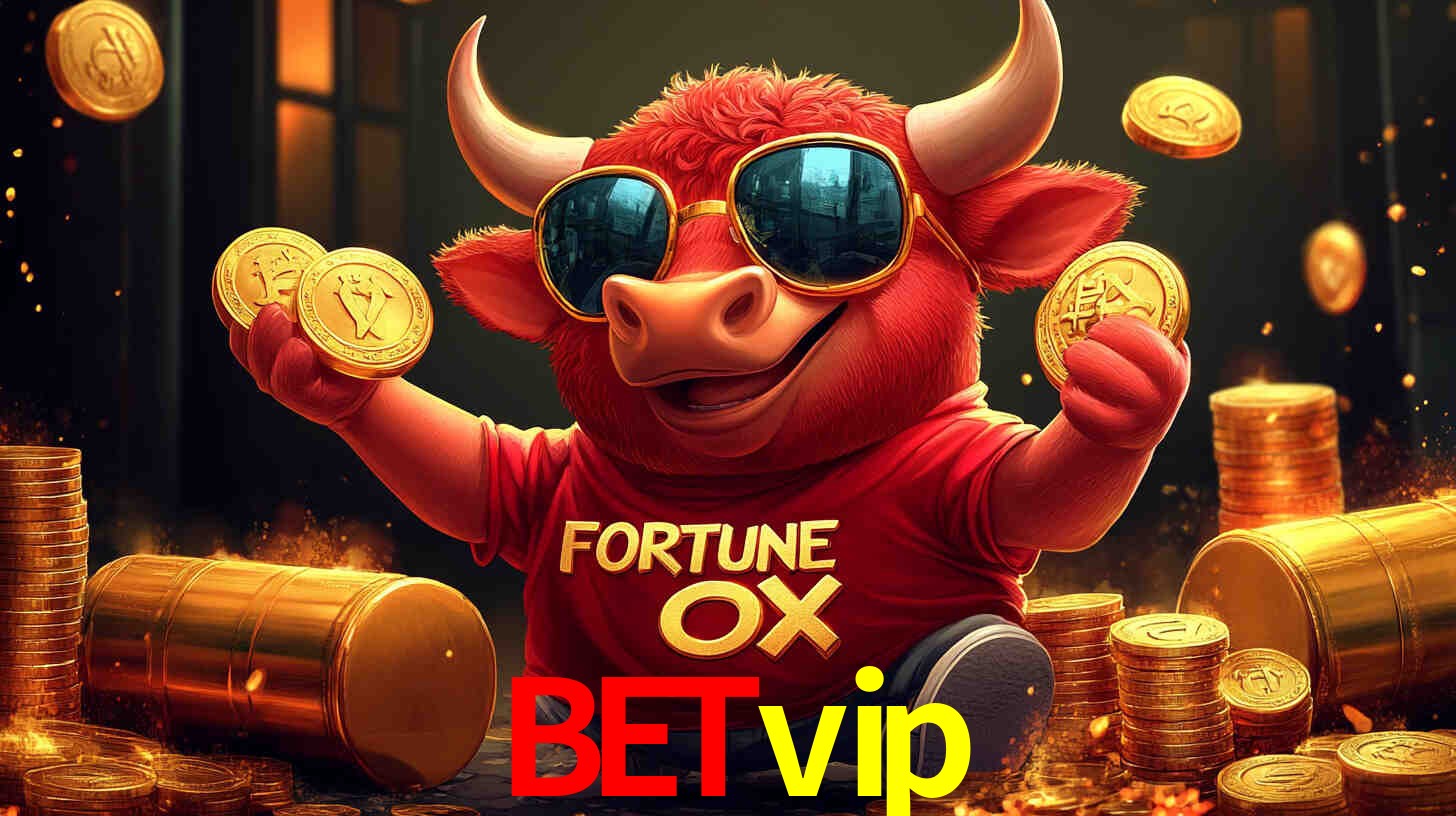 Download betvip Windows