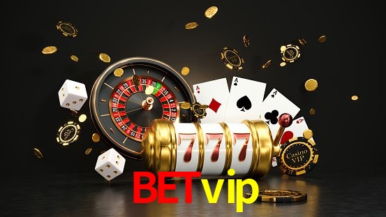 Crash Games Statistics betvip
