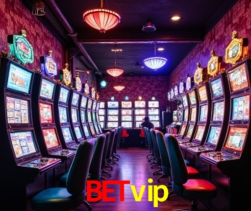 Táticas betvip