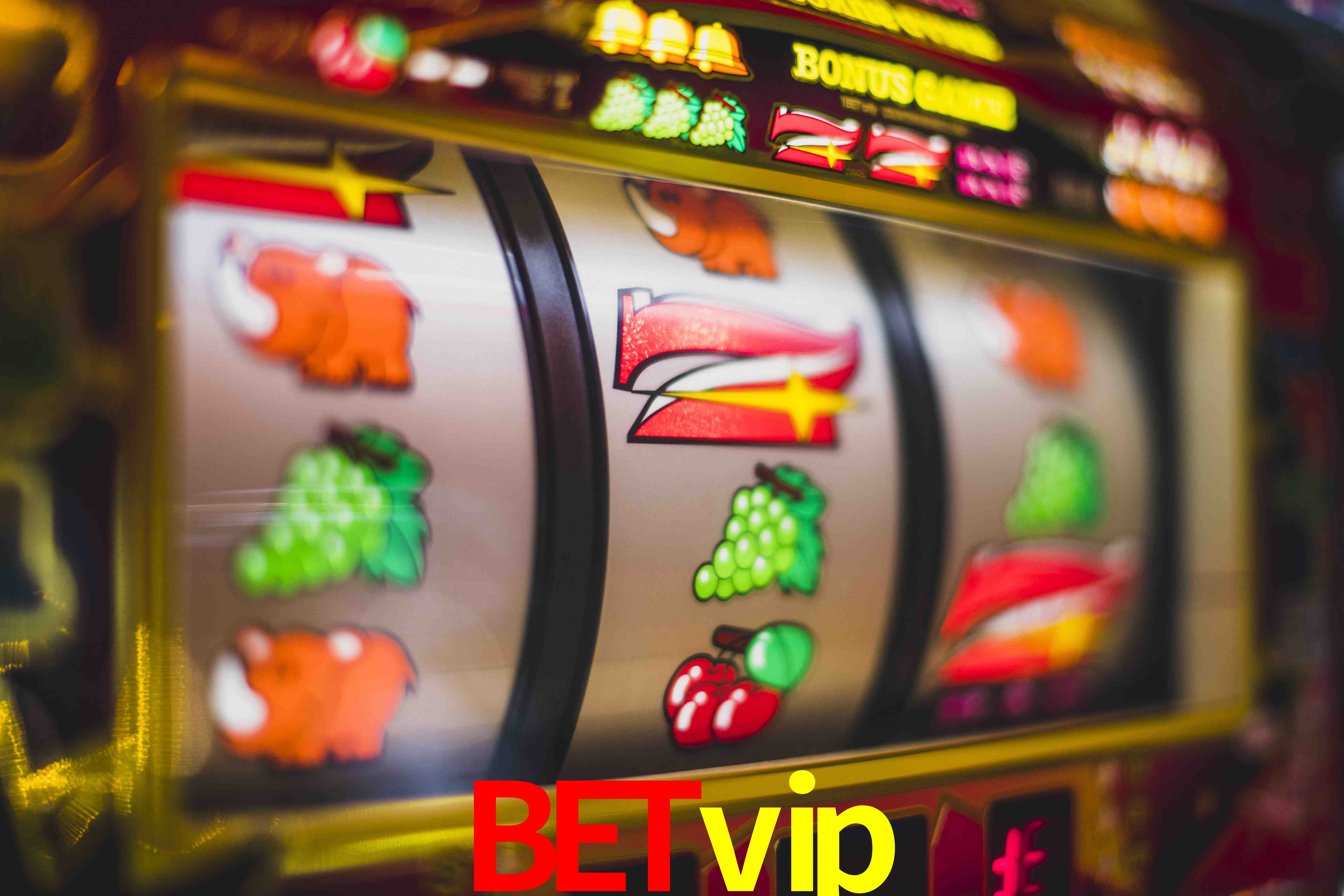 Crash Games Strategies betvip