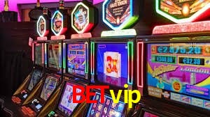 Gates of Olympus betvip