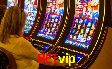 Explorando a Categoria de Eventos em Apostas na betvip