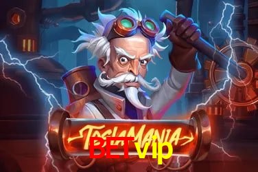 betvip 公平游戏