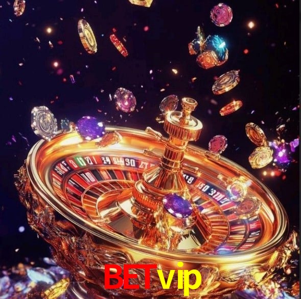 Vantagens VIP betvip