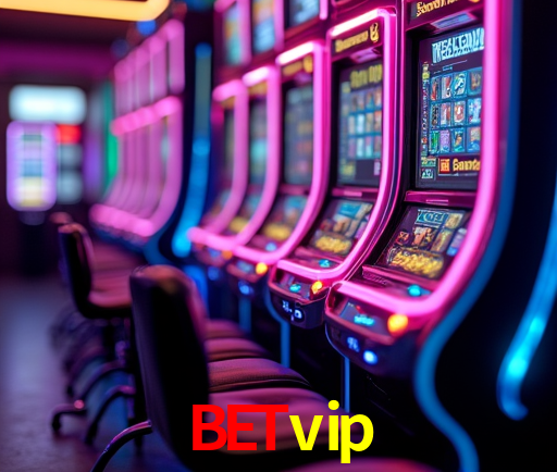 Dicas Ganhar betvip