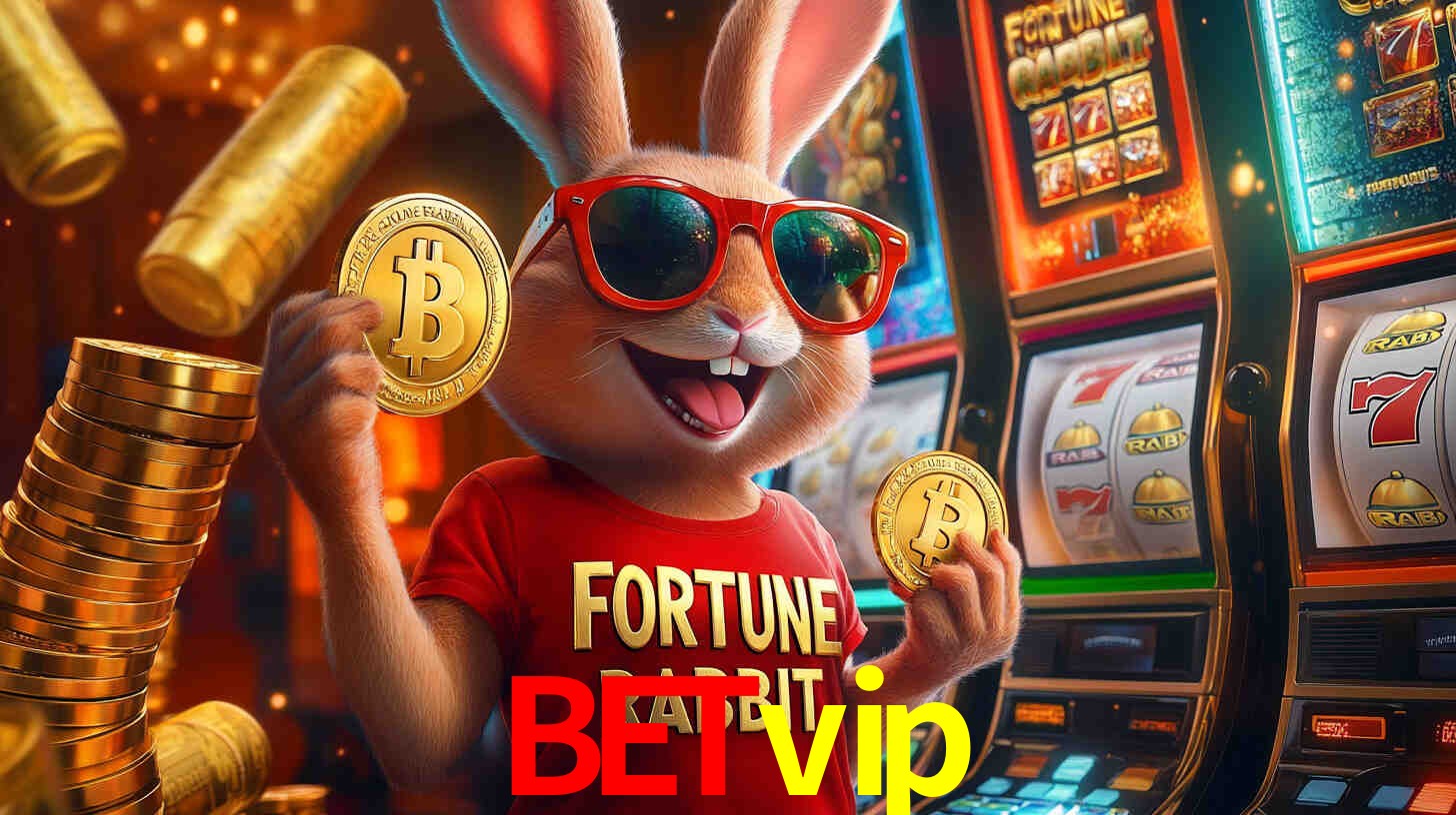 Instalar betvip Mac