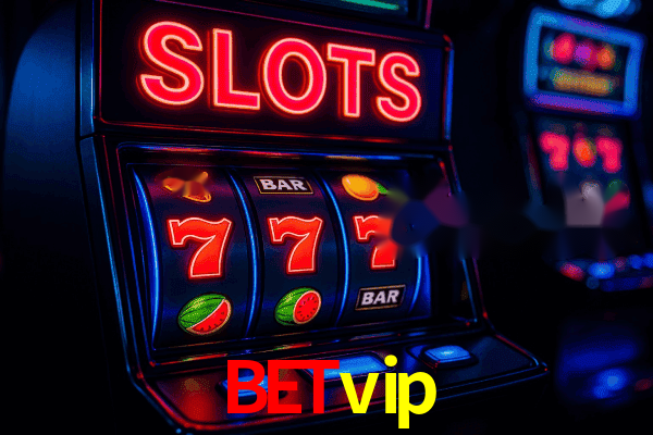 Sucesso betvip