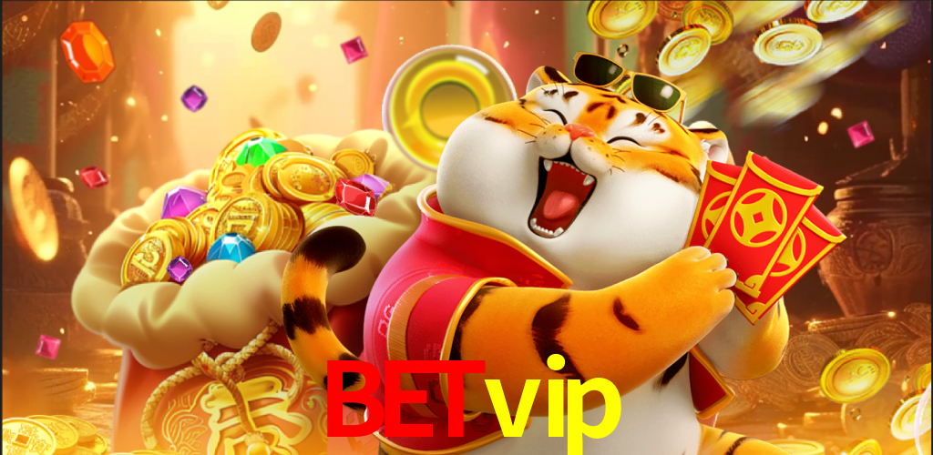 betvip