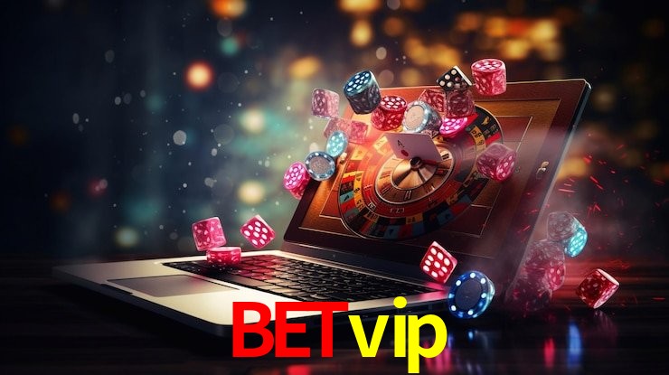 Jogo Spaceman betvip