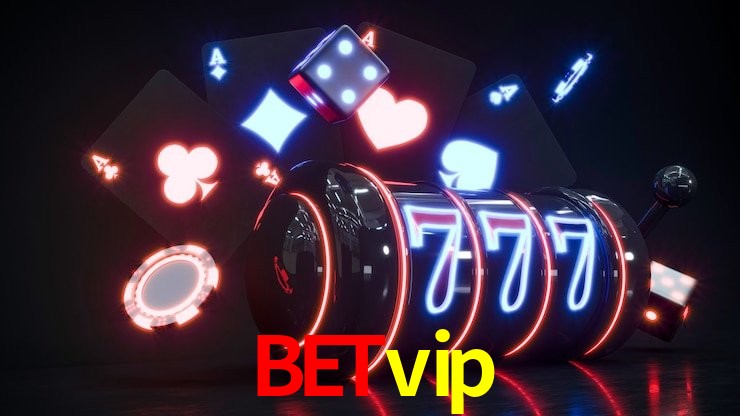 Basketball Betting betvip