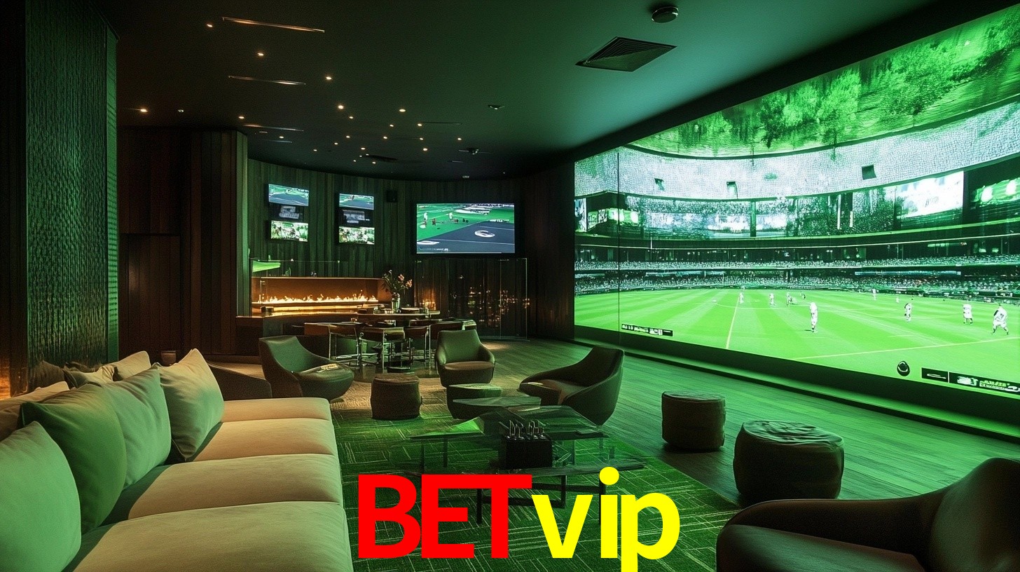betvip,betvip.com