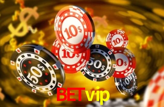 Promoções Sazonais betvip