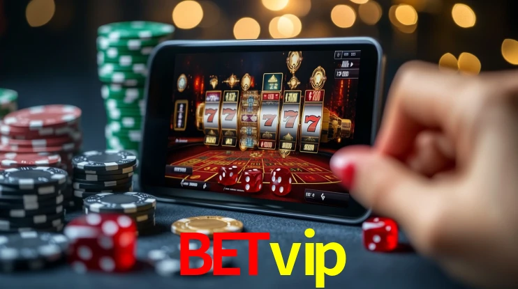 Instant EasyPaisa betvip