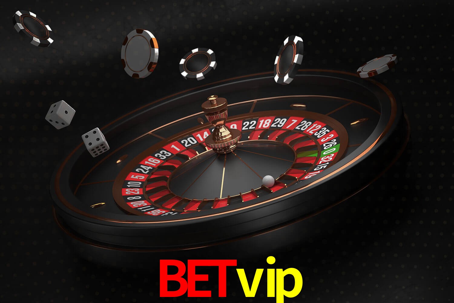 betvip,betvip.com