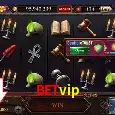 Descubra a Magia dos Jogos de Arcade no 330bet