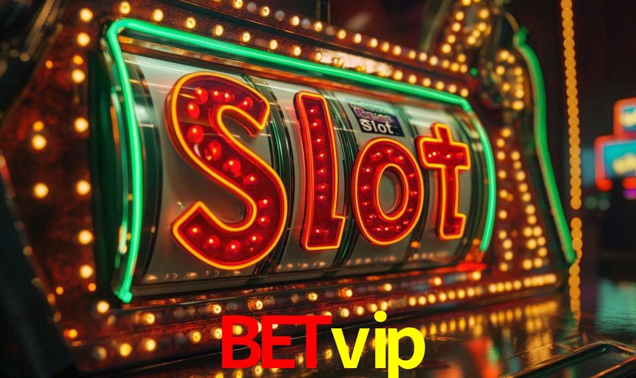 Tornar VIP betvip