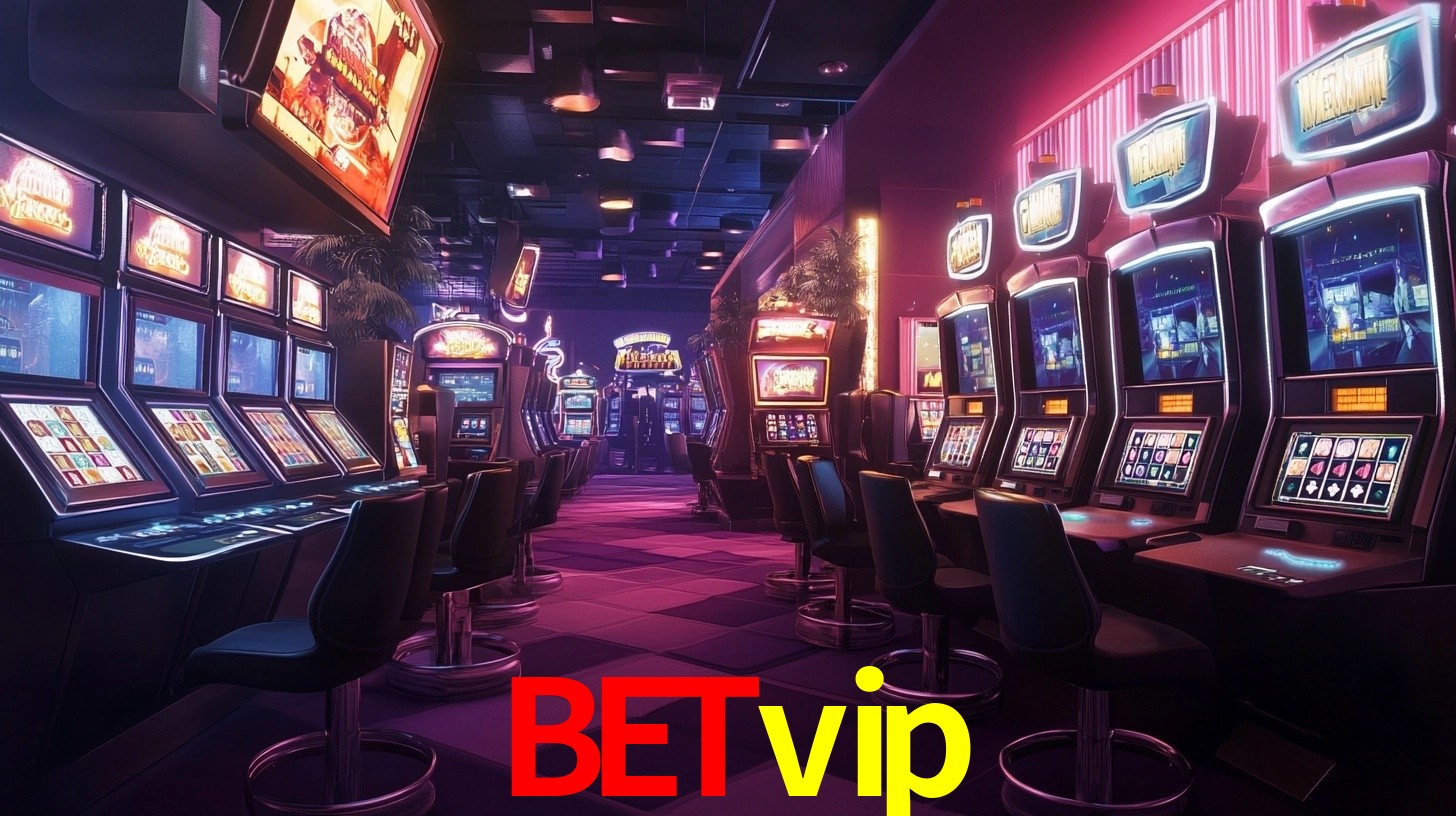 betvip