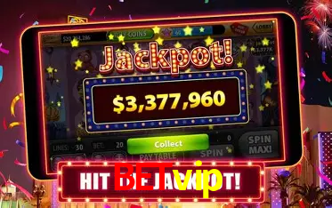 Inovações de Jogos na betvip: O Futuro das Experiências Interativas