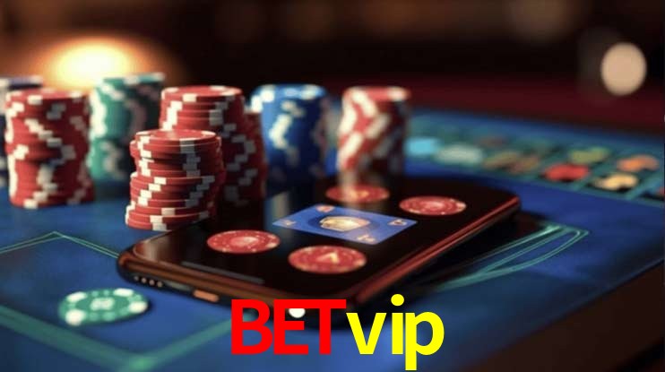 betvip Premiação acumulada / Jackpot