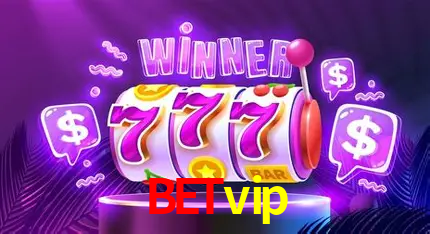 Apostas Esportivas na betvip: Um Guia Completo