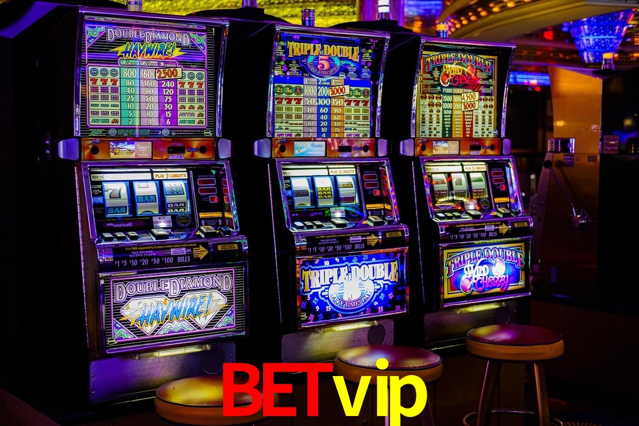 Especiais de Fim de Semana betvip