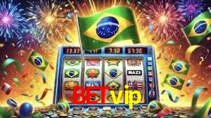 Games Directory betvip