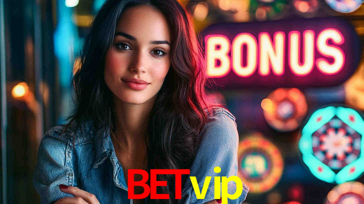 betvip