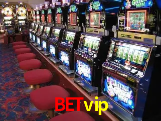 A Experiência Imersiva dos Cassinos Ao Vivo no betvip