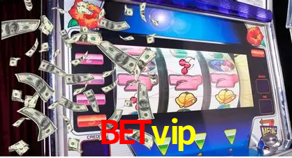 Descubra a Magia dos Jogos de Arcade no betvip