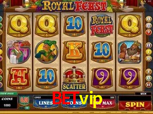 Descubra a Essência do betvip: Nossa História e Compromissos