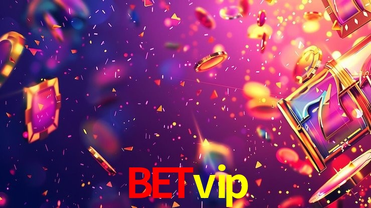 Estratégias Crash Games betvip