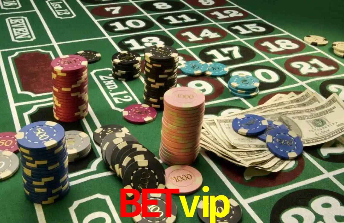 betvip.com