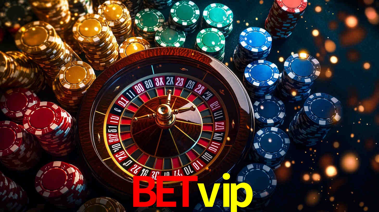 betvip