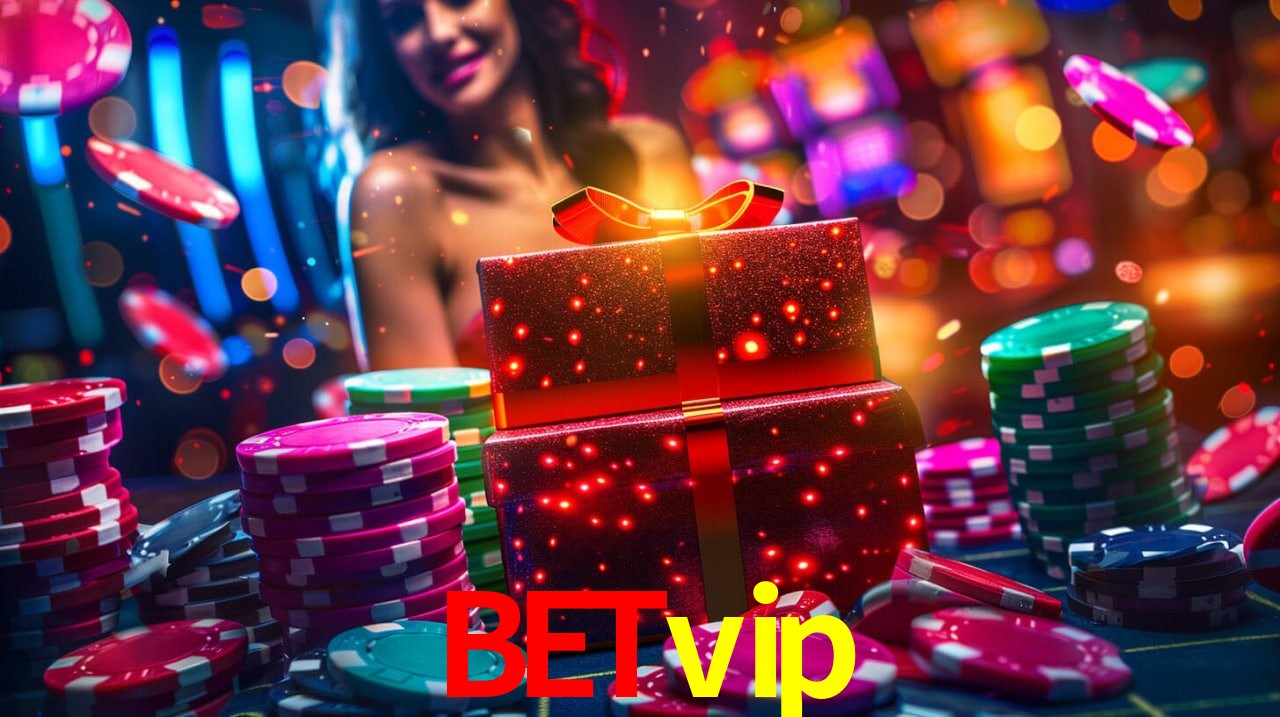Jogo Aviator betvip