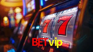 betvip Caça-níqueis de mesa