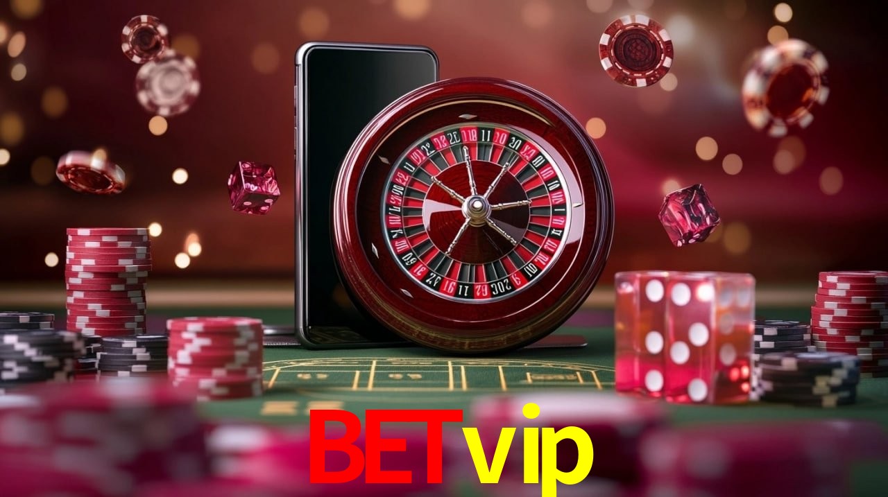 Football Betting betvip