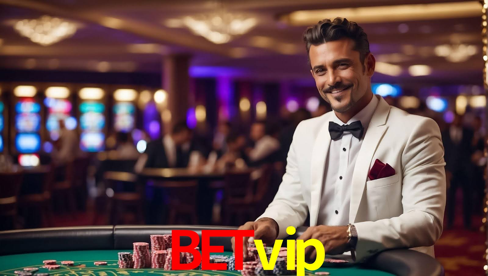 slot_Jackpots