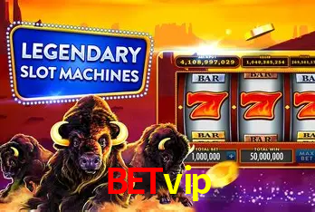 Explorando a Categoria de Eventos em Apostas na betvip