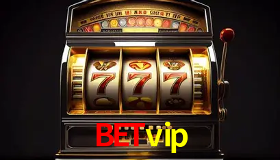 Inovações de Jogos na betvip: O Futuro das Experiências Interativas