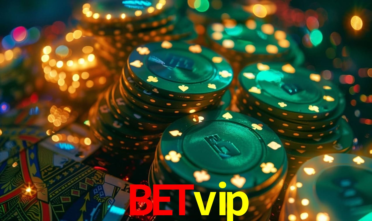 Ofertas Exclusivas betvip