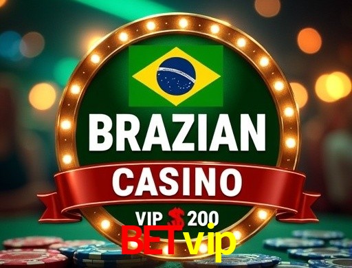 Crash Games betvip